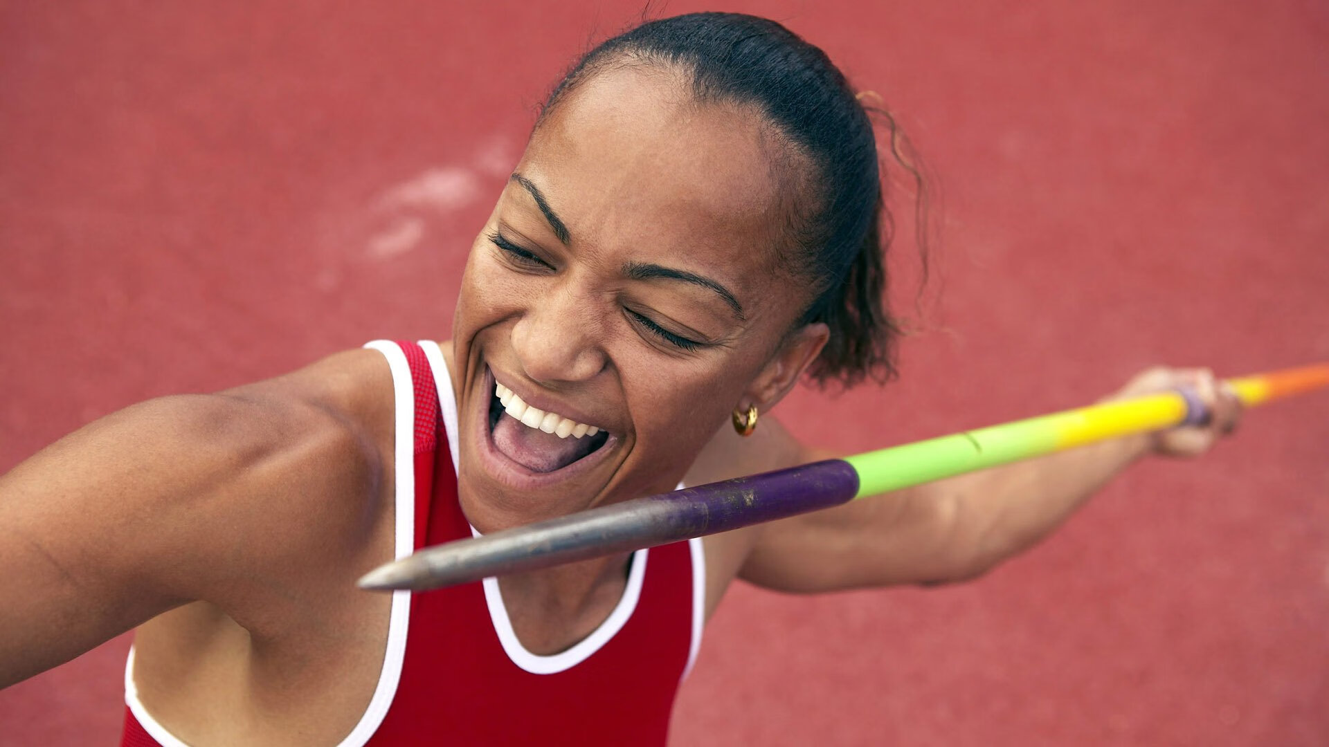 中国足球青训梯队成绩不断提升,中国的足球青训体系