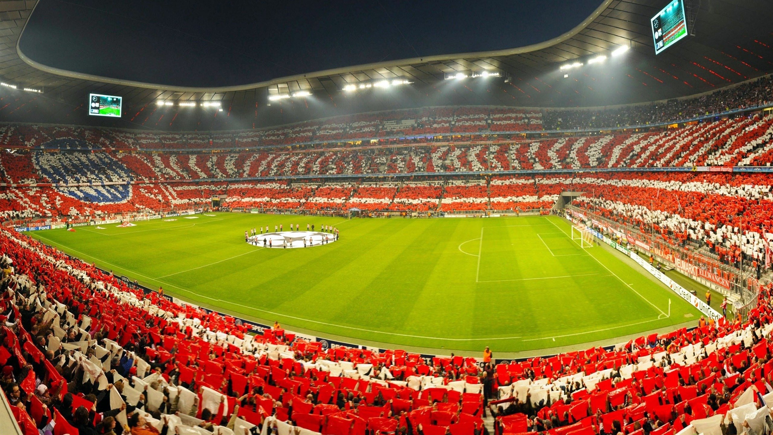 关键战:谁能创造“奇迹”晋级?