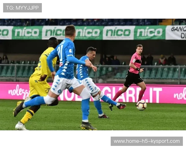 法甲胜负难料，比分1-1，关键数据：射门转化率提升，比赛紧张刺激