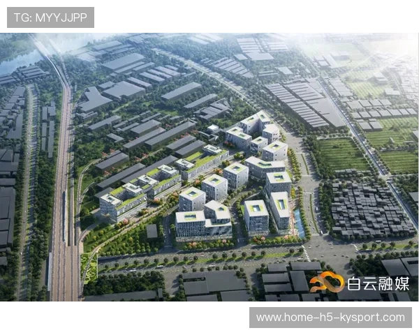 特色足球产业融合创新园区在多个城市全面建设，行业生态逐步完善