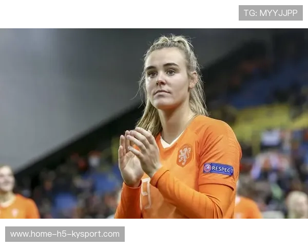 荷兰女足在预选赛中仅获3分,排名第三,荷兰女足在预选赛中仅获3分,排名第三的是谁